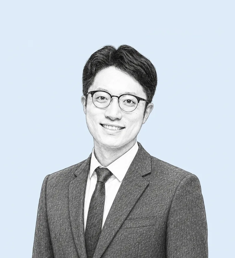 Daeseung Lee